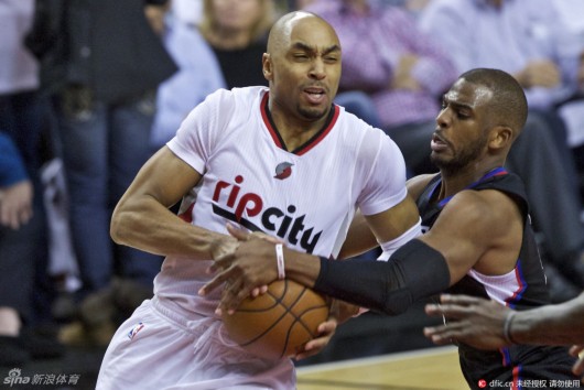 着比赛的临 着比赛的临