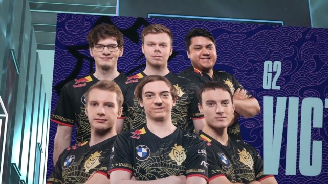 不仅是因为 不仅是因为