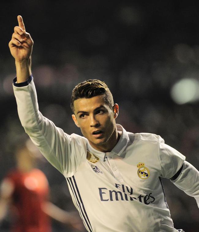 已经溢出赛 已经溢出赛