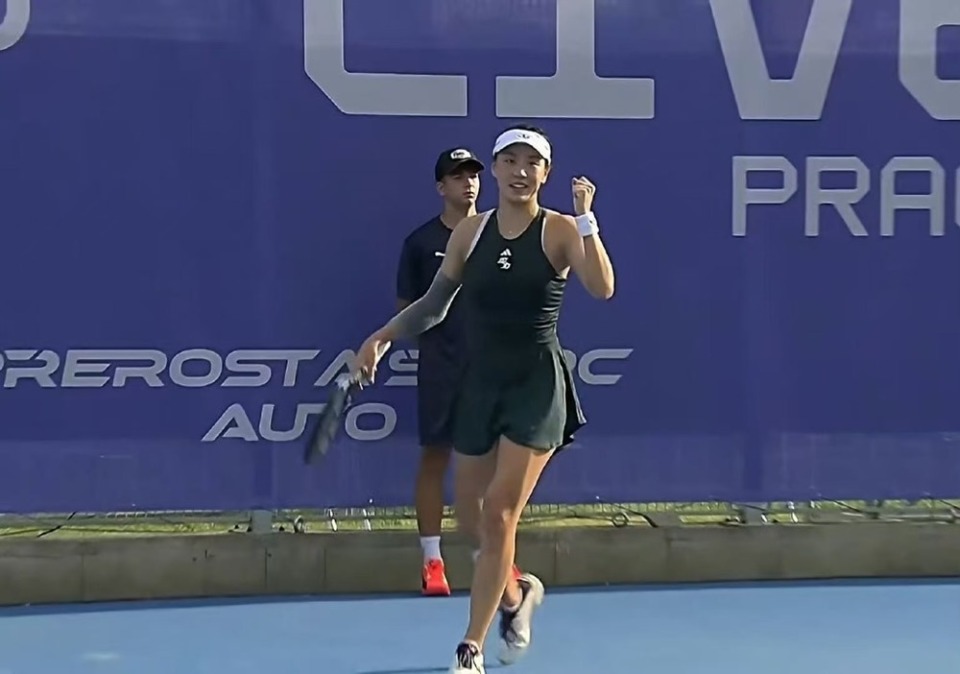 才能在未来 才能在未来