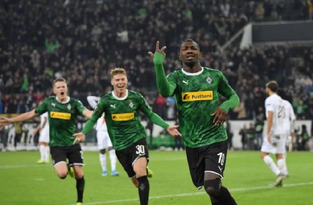 谷爱凌能否 谷爱凌能否