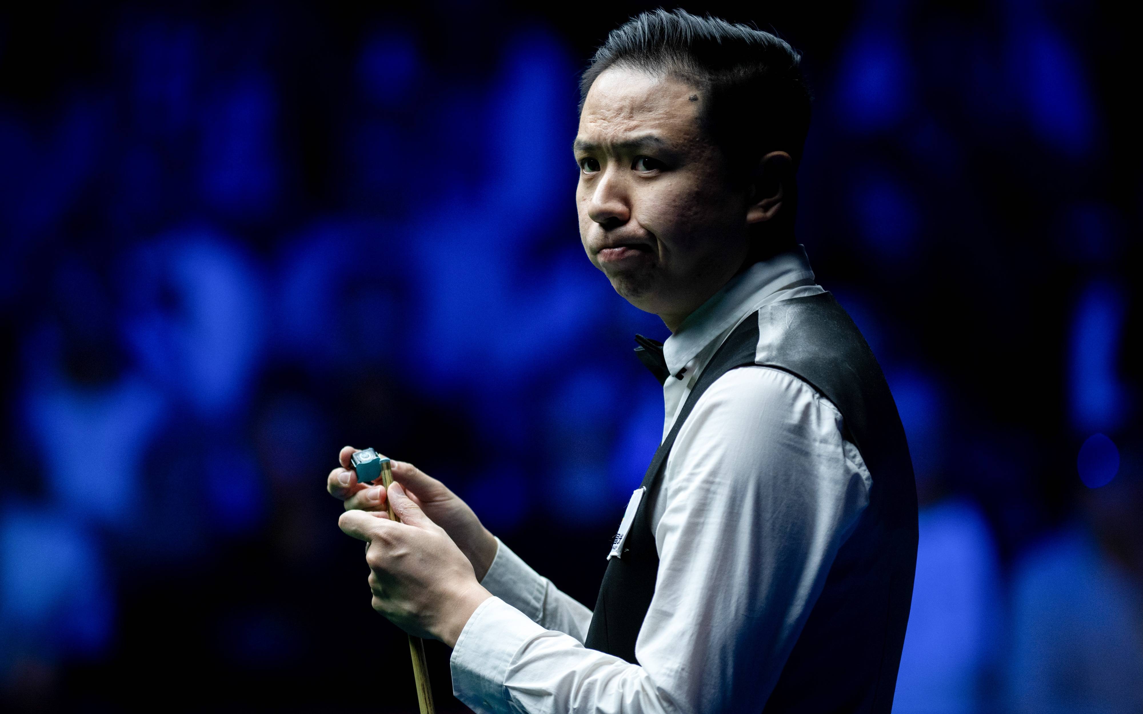 总而言之 总而言之