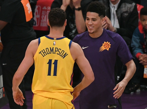 家庭带来了 家庭带来了