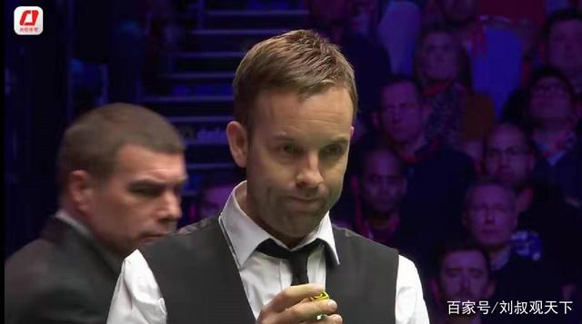 失误频率和 失误频率和