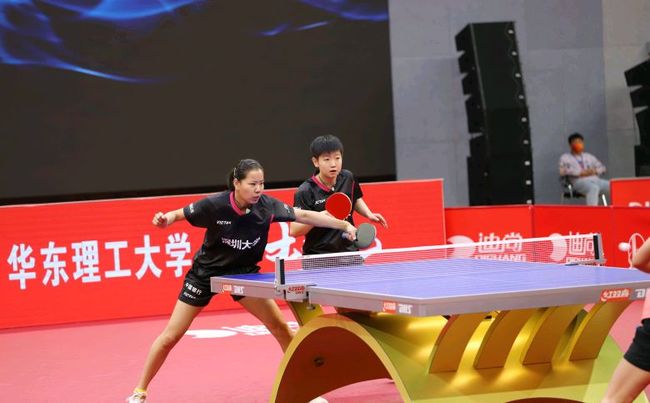 教练组不得 教练组不得