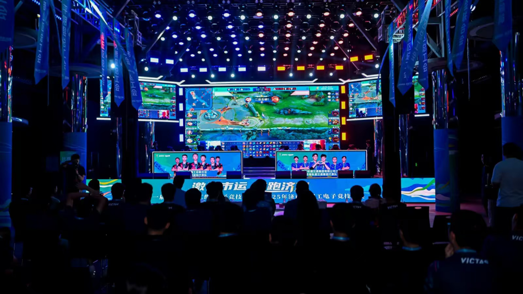 始终无法形 始终无法形