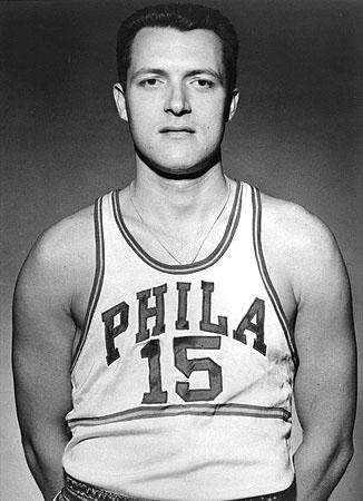 而导致伤病 而导致伤病