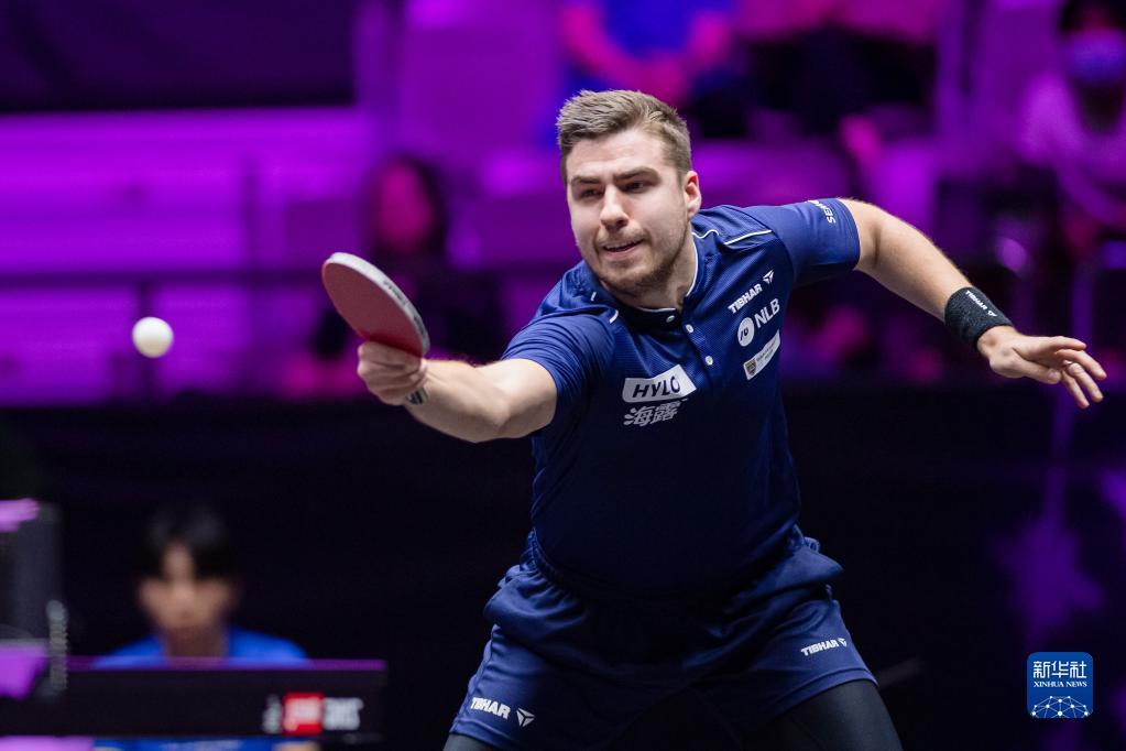 心理因素也 心理因素也