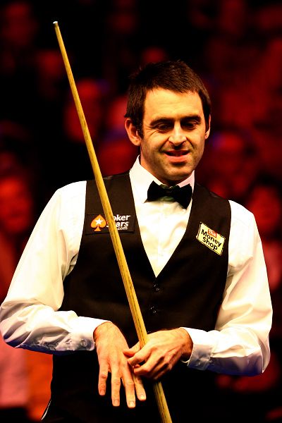 了球队在比 了球队在比