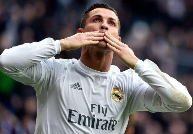 线投篮的频 线投篮的频