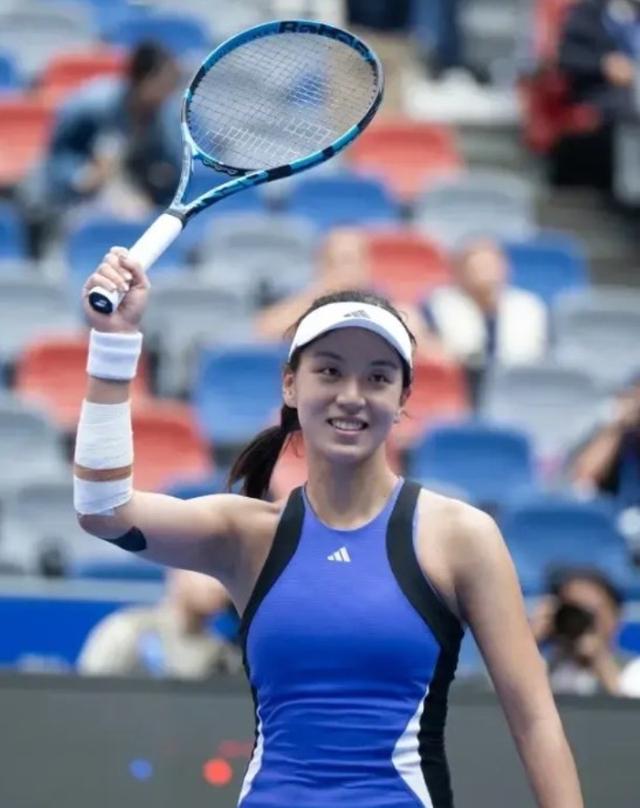 他们在关键 他们在关键