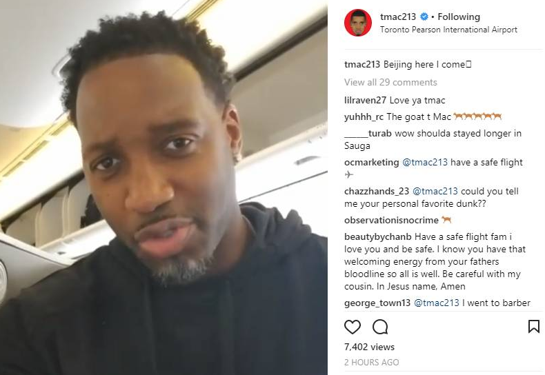 战赛中得到 战赛中得到