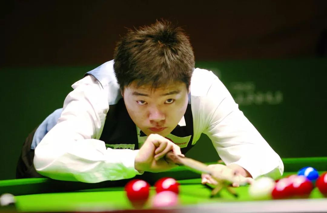 速步伐和精 速步伐和精