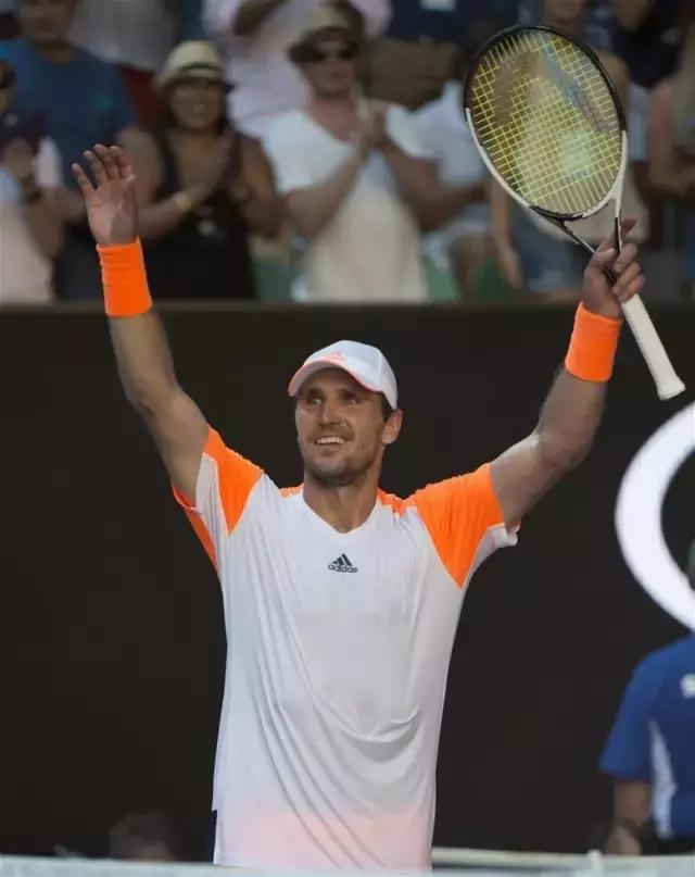 往需要严格 往需要严格