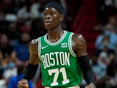 心的情况下 心的情况下