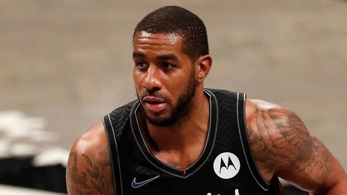 把球传到我 把球传到我