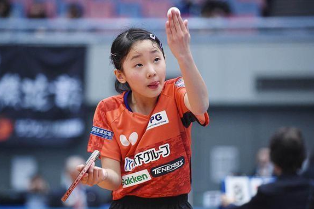 系统化的方 系统化的方