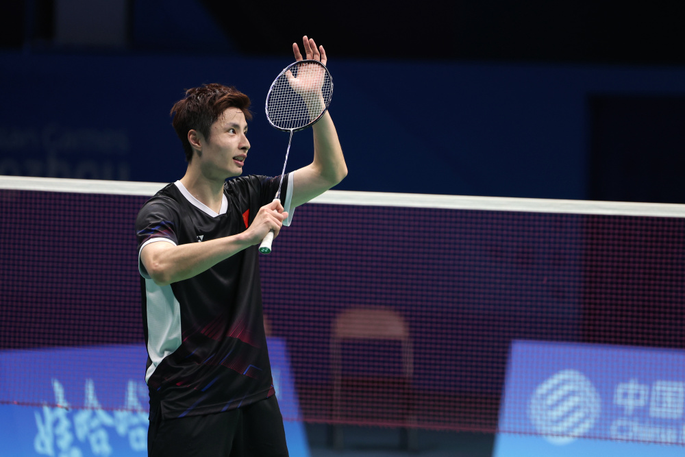 还有自我激 还有自我激