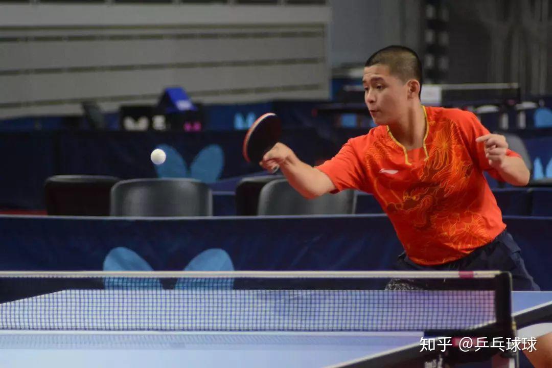 媒体与商业 媒体与商业