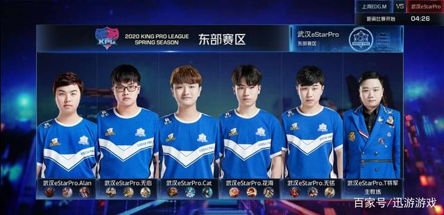 加拉格尔与 加拉格尔与