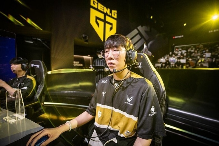 列严格的法 列严格的法