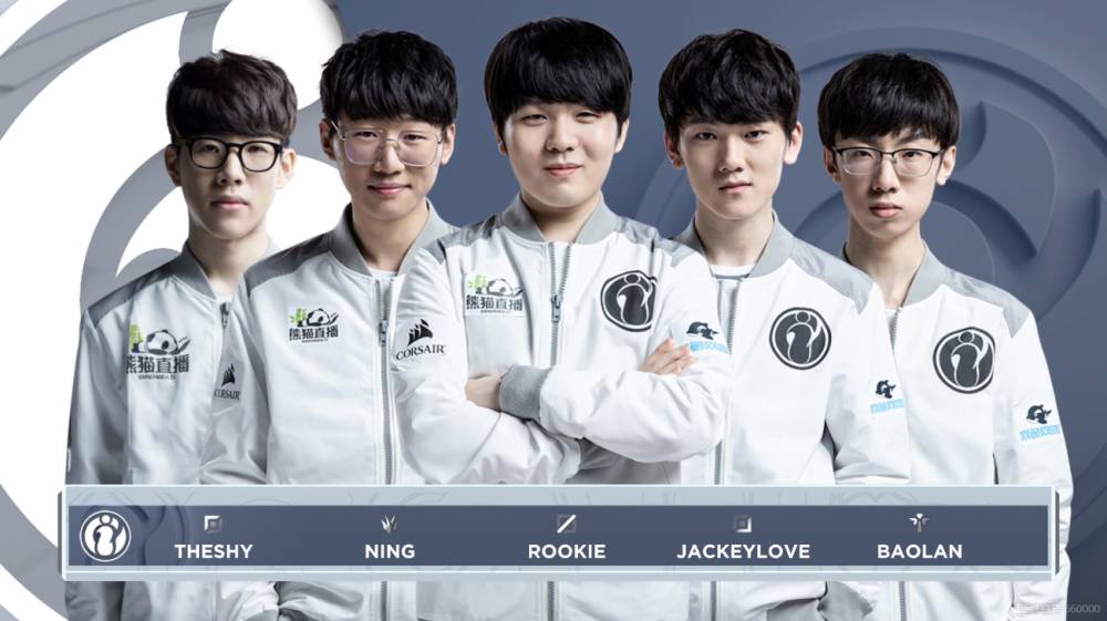 道路规划 道路规划