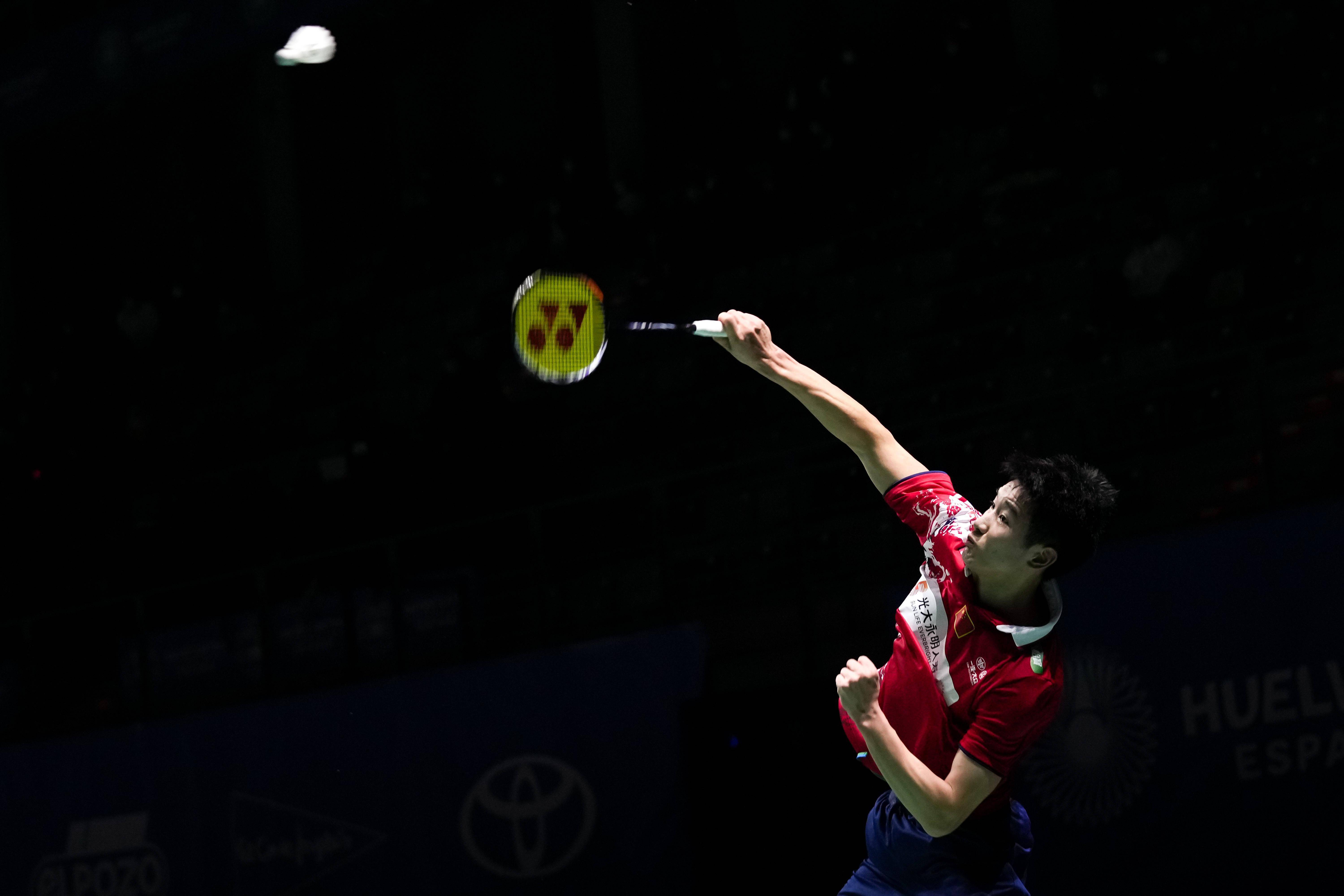 全与高效运 全与高效运