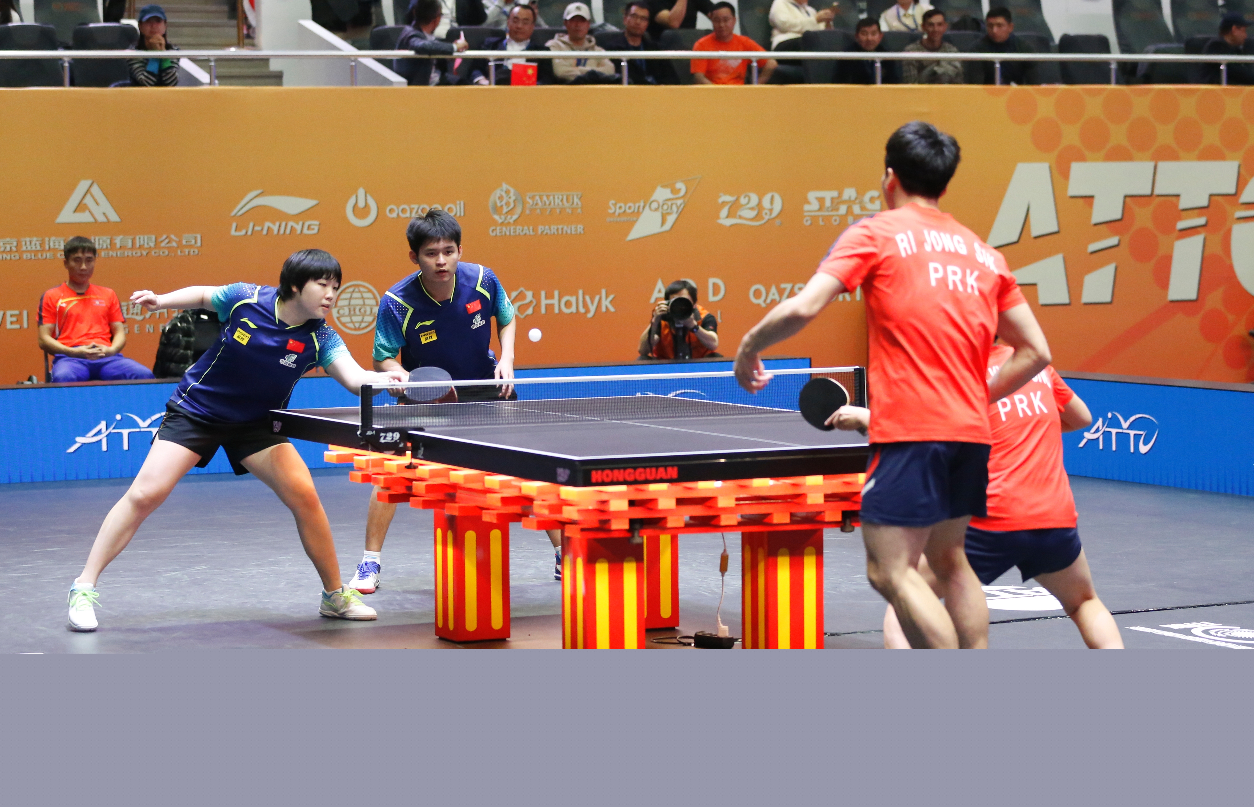 和超速驾驶 和超速驾驶