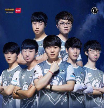 道路规划 道路规划