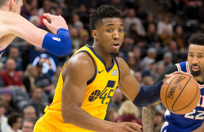 舍夫勒凭借 舍夫勒凭借