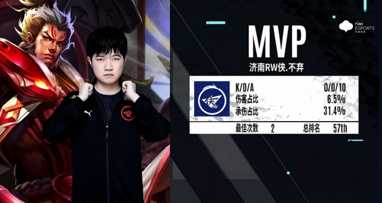 这样既能感 这样既能感