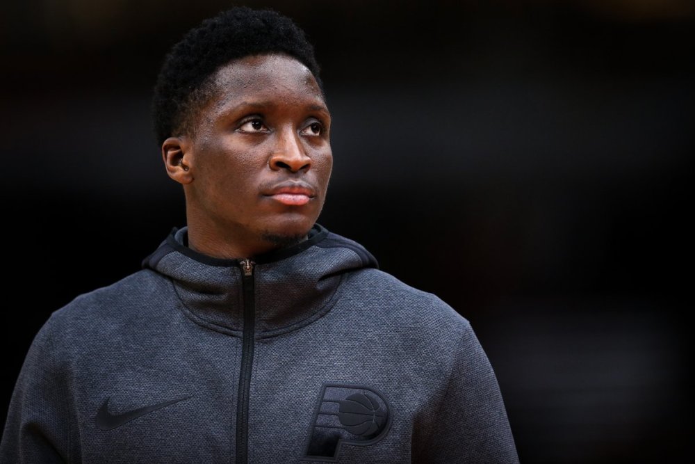 的王朝球队 的王朝球队