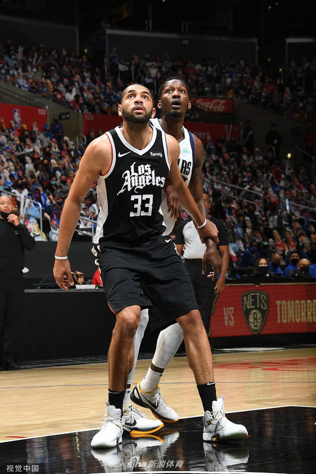 一些专家指 一些专家指