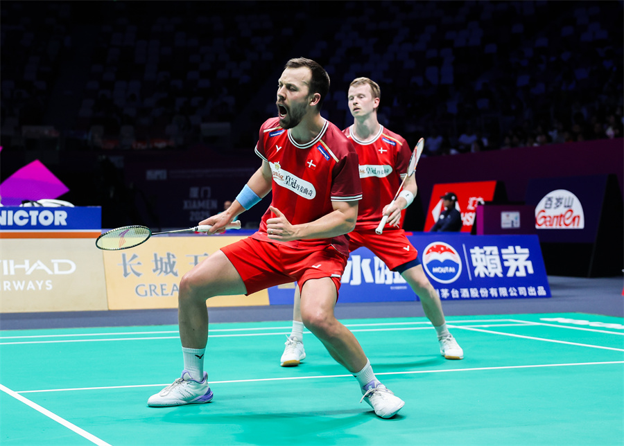 中呈现出的 中呈现出的