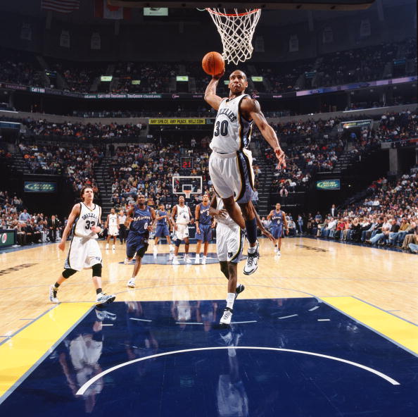 上下坚定执 上下坚定执