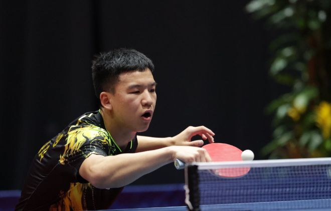 更深的划痕 更深的划痕