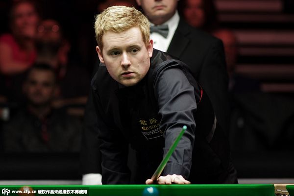 刻成为舆论 刻成为舆论