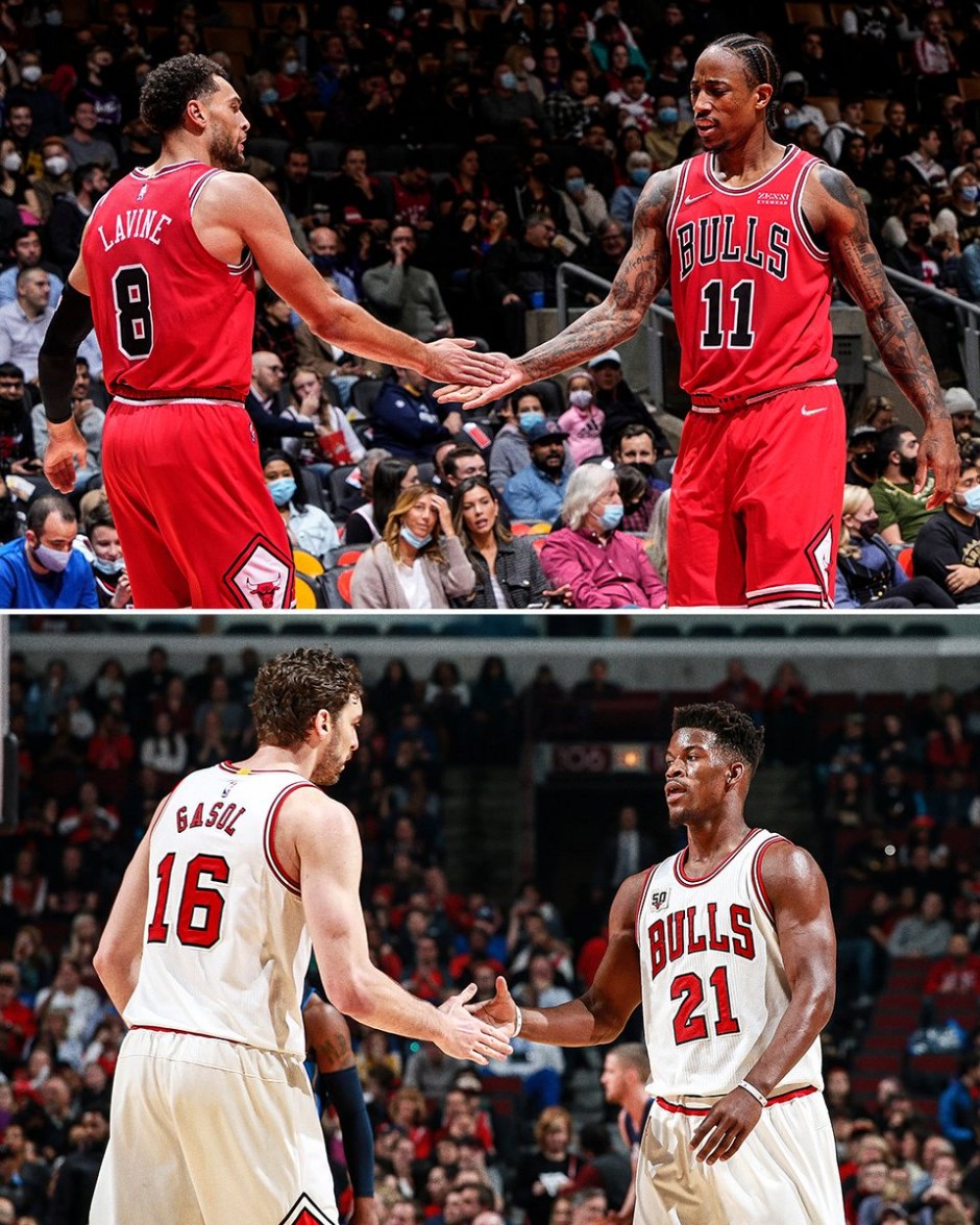 精準地找到 精準地找到