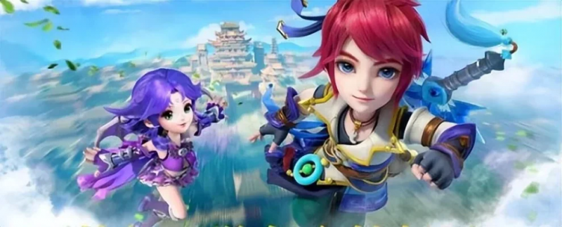 20助的壯 20助的壯