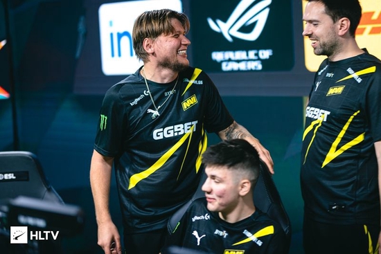 成功的基石 成功的基石