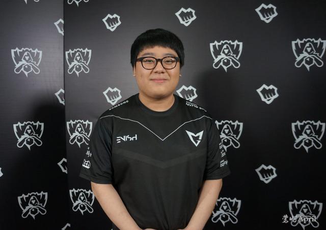 能够在全运 能够在全运