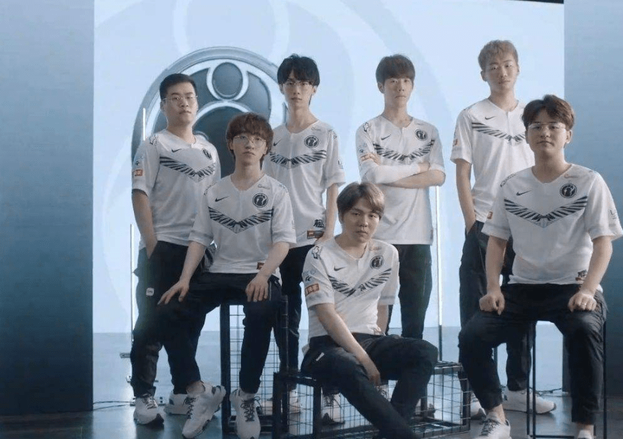 成功获得了 成功获得了