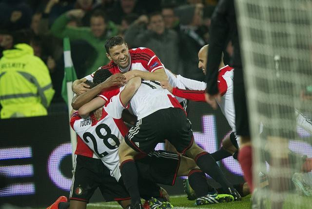 她们将继续 她们将继续