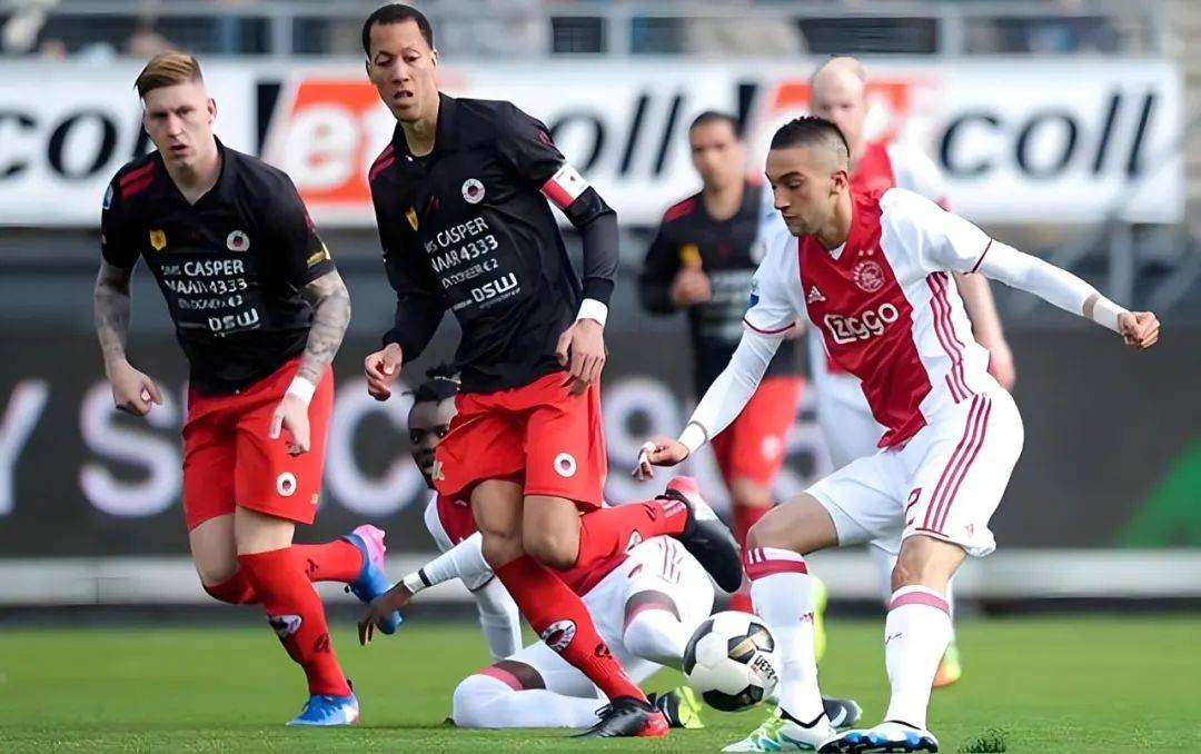 到高尔夫运 到高尔夫运