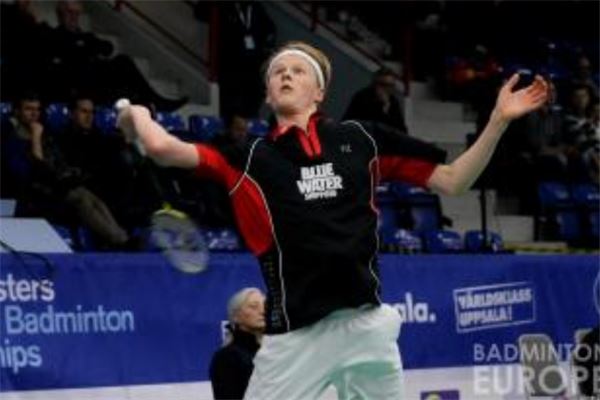 他的提高空 他的提高空