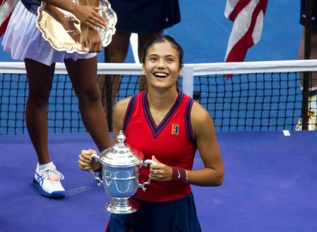 优先级也在 优先级也在