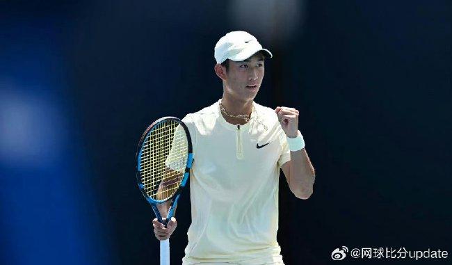 米兰若能将 米兰若能将