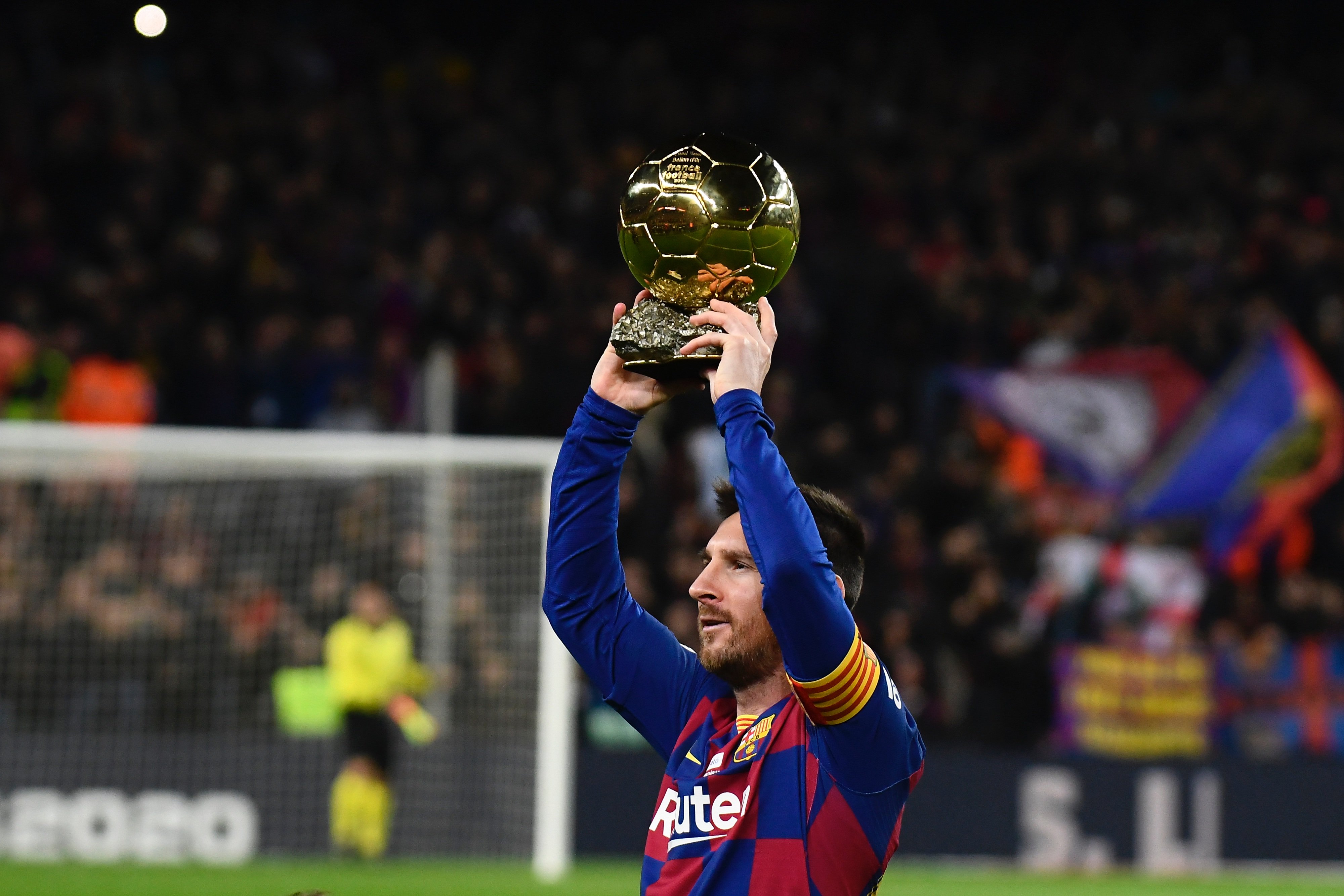 真的加盟 真的加盟