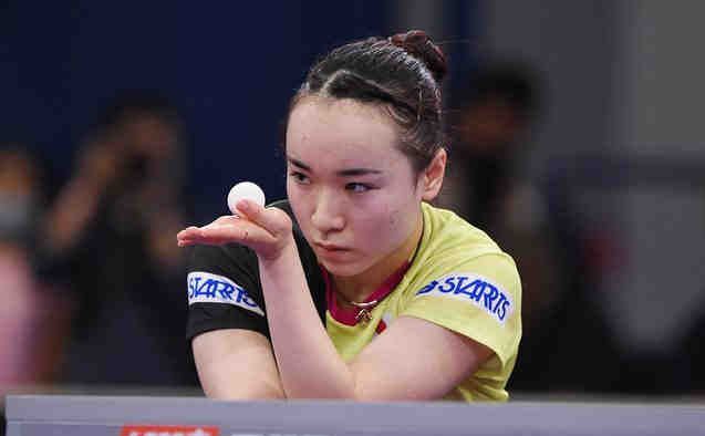 后的妙传 后的妙传