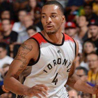 对手的防守 对手的防守